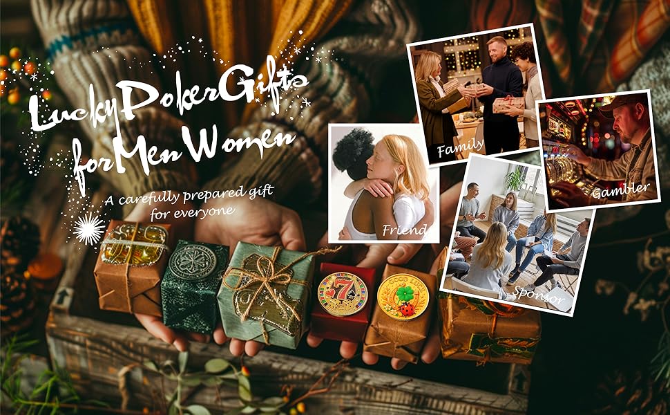 poker card protectors