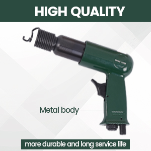 air hammer
