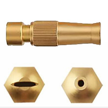 Raddile High Pressure Power Washer Wand