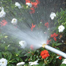 High Pressure Power Washer Wand