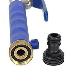 High Pressure Power Washer Wand