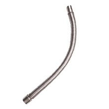 High Pressure Power Washer Wand