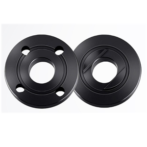 Angle Grinder Flange Shaft Nut