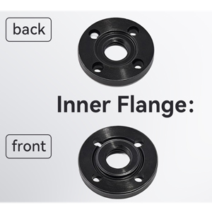 angle grinder wrench