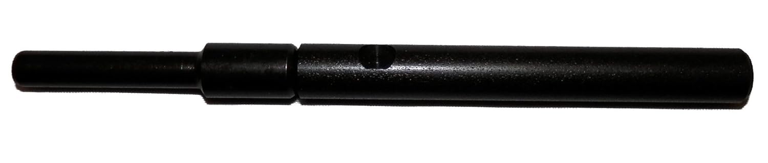 Drill Bit Extension Set Threaded Tool Power Drill Accessory Drill Extension Drill Set Tight Fit Tools 00120