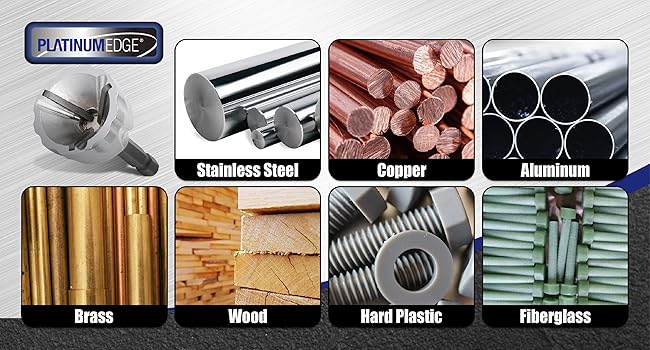 02-141 外导角器-02