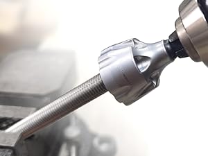 02-141 外导角器-A+版面-12