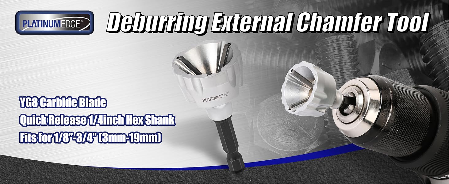 02-141 外导角器-04