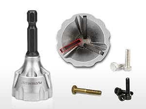 02-141 外导角器-A+版面-14