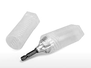 02-141 外导角器-A+版面-15