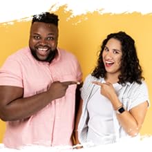 theme games baby shower troll couples puzzle christmas stamps trick circus present tivket