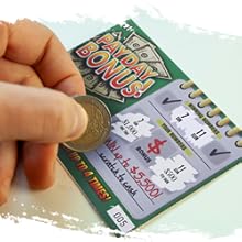 peel dining parents children birthday amigos billionaire men women gatherings millionaire rich