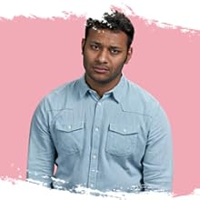 celebration reveal sticky pull tab richer bingo joking novelty event art design magic luck charm