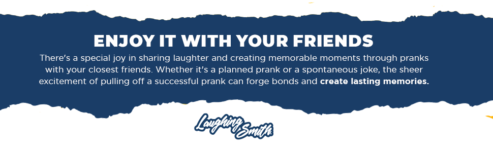 fake lottery ticket winning scratch tickets million lotto prank gag raspaditos loteria broma