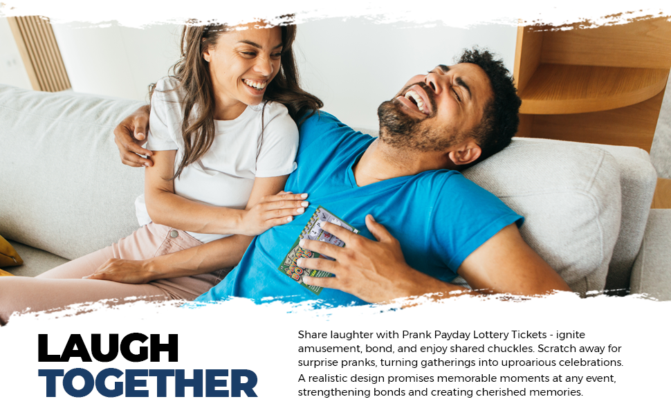 fake lottery ticket winning scratch tickets million lotto prank gag raspaditos loteria broma