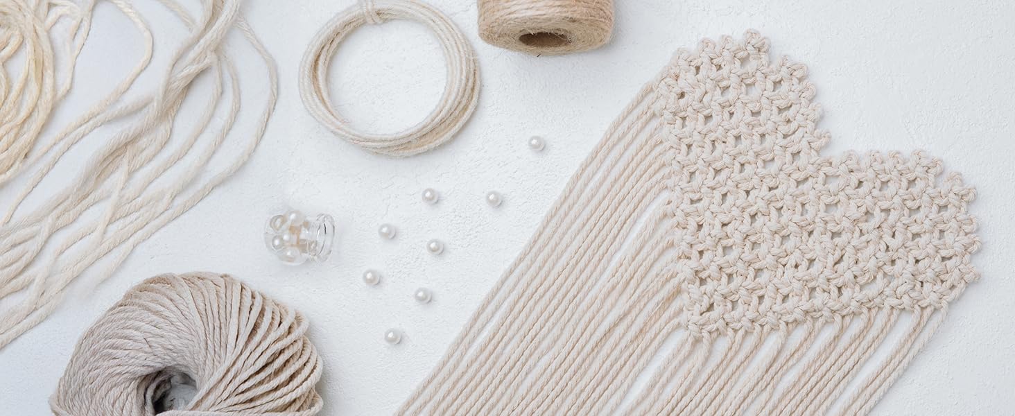 Sealing cord ends to prevent unraveling