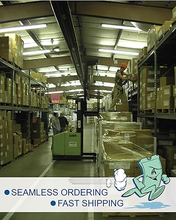 Indiana Ticket company shipping tickets