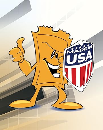 Indiana Ticket guy raffle ticket