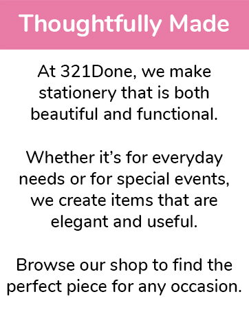 Browse Our Collection