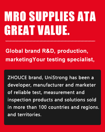 ZHOUCE Network Cable Tester