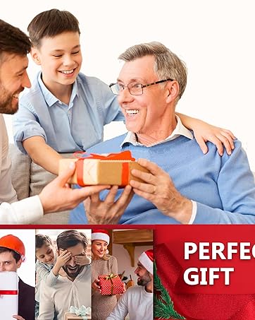 NOYAFA network cable tester