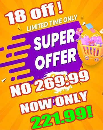 foxwell nt624 elite obd2 scanner