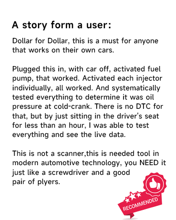 foxwell auto master pro scanner automotive scanner diagnostic tool automotive scanner diagnostic too