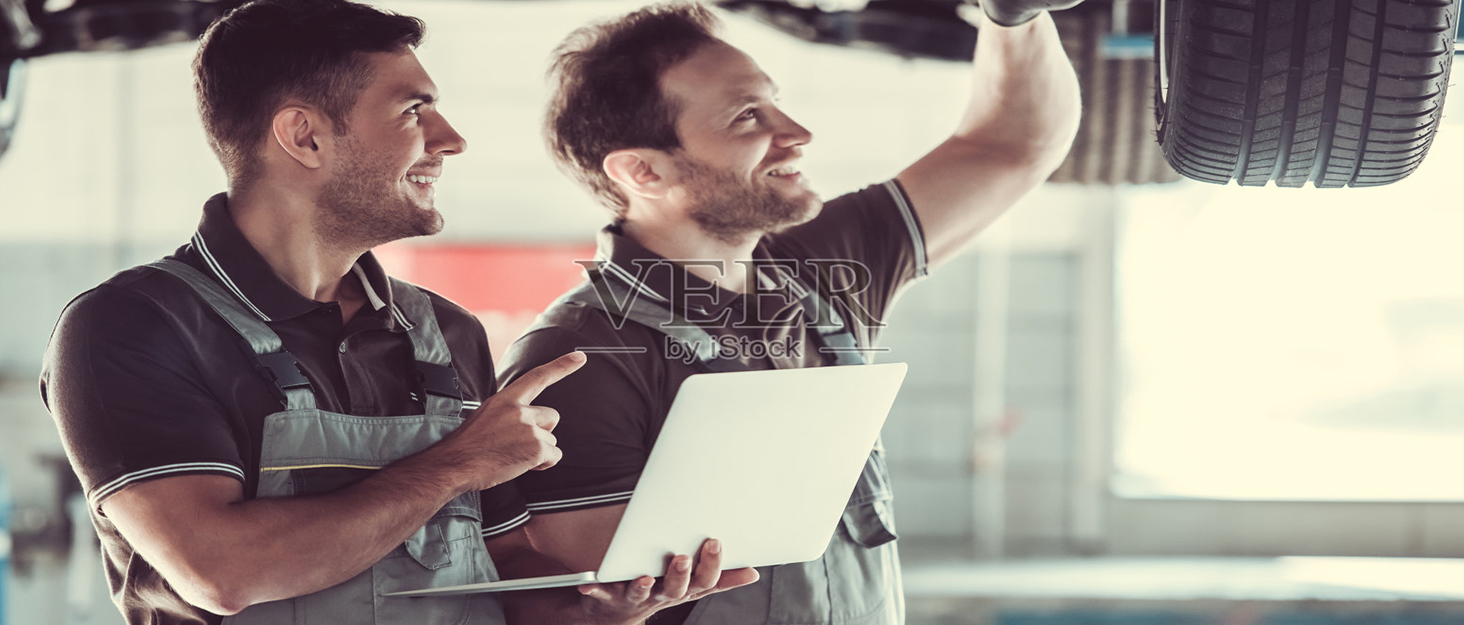 obd2 scanner car scanner car code reader diagnostic tool scan tool