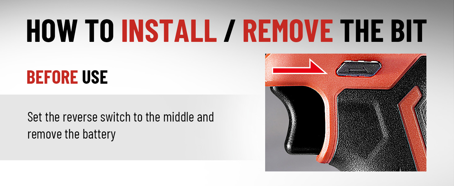 cordless power hammer drill impact drill for brick wall