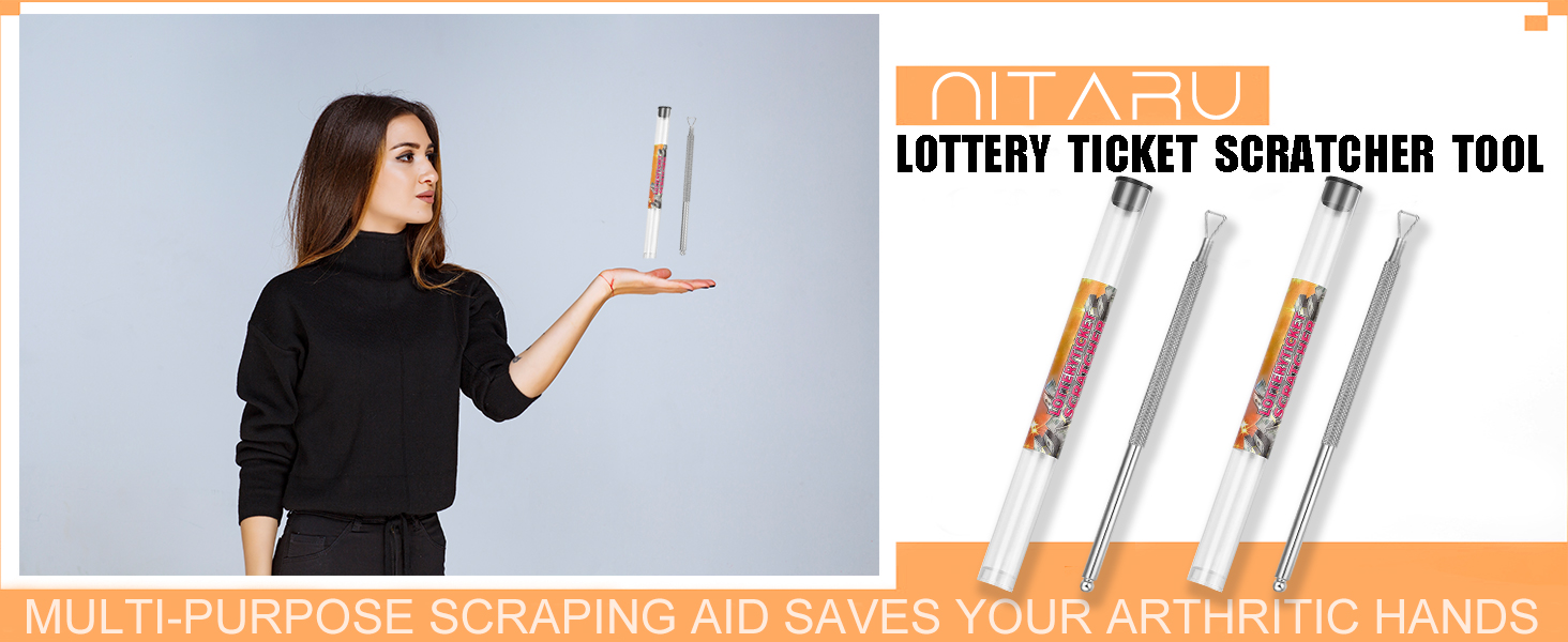 lottery ticket,lottery ticket scratcher tool,lottery ticket holders,lottery,lottery scratcher tool