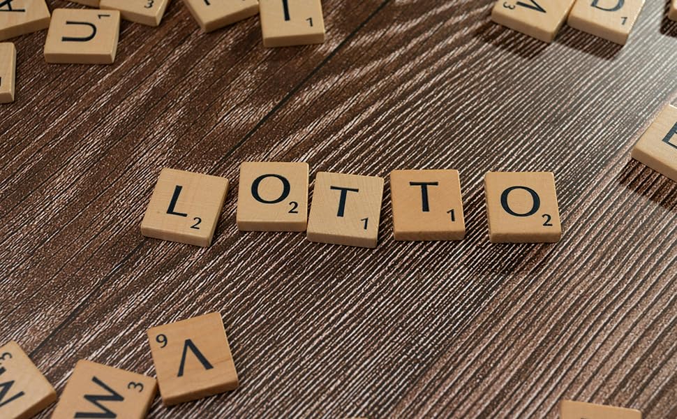 Lottery Ticket Scratcher Tool