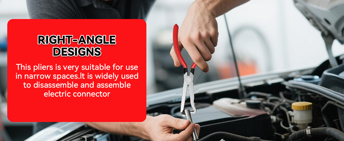 fuel line disconnect tool