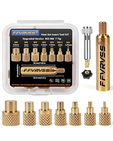 8件套内文362X453