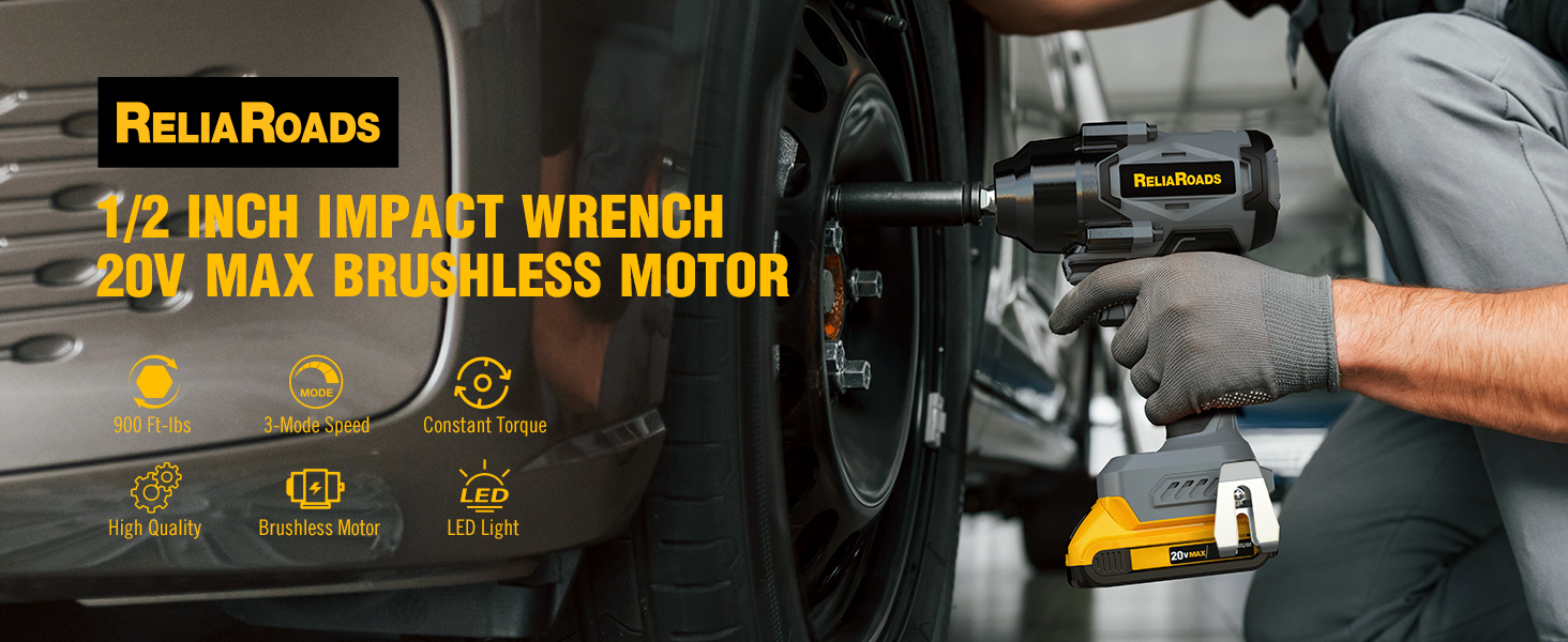 dewalt impact wrench 1/2