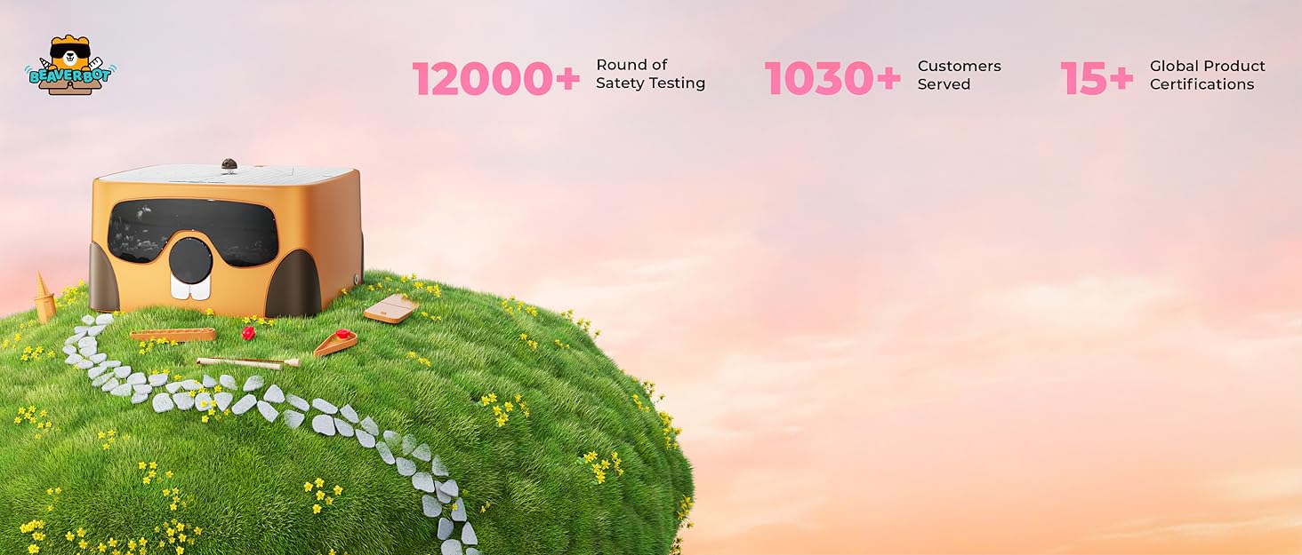 Cardboard Cutting Tools for Kids