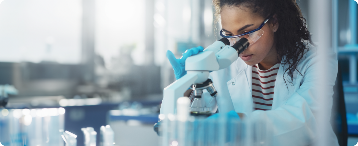 purposeful formulations