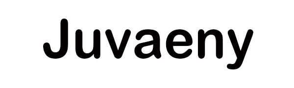 juvaeny