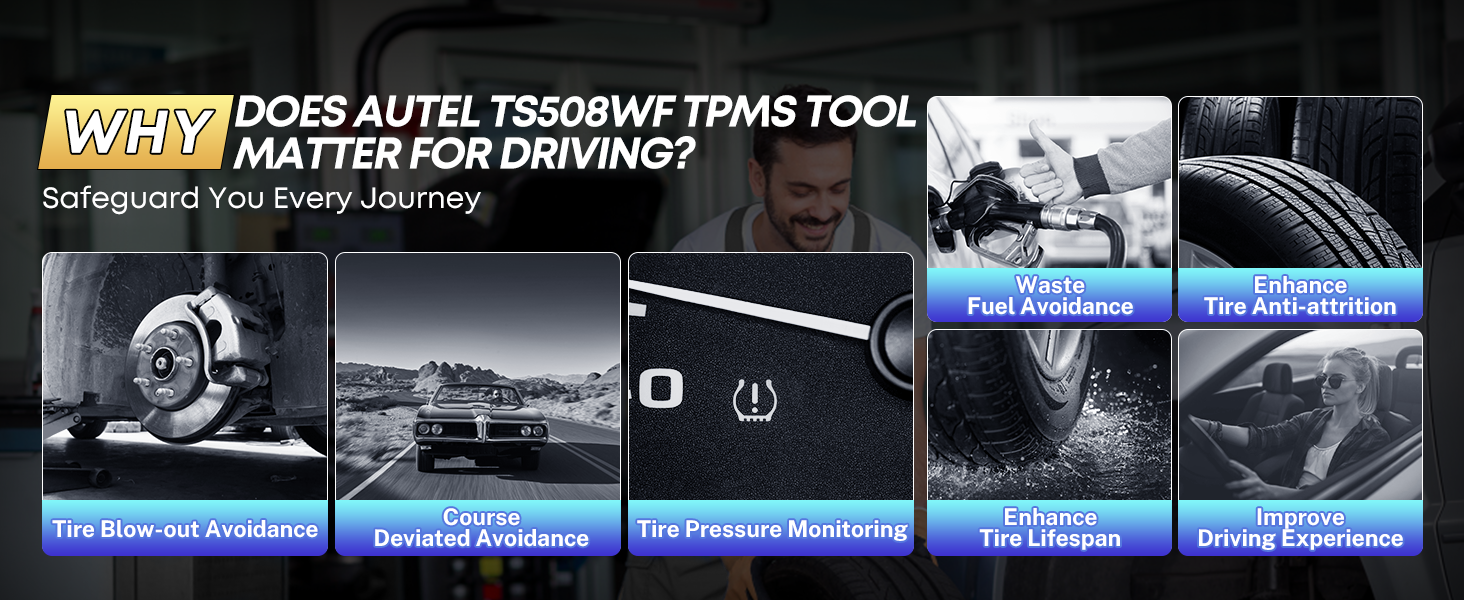 autel tpms programming tool