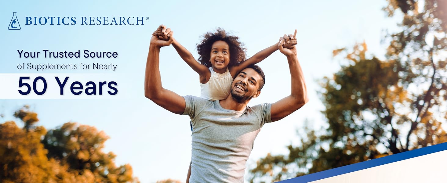 biotics probiotics saccharomyces boulardii ortho molecular products biotics research saccharomyces