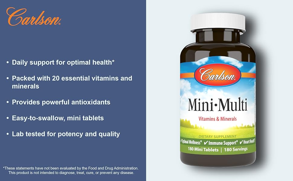 multivitamin for women vitamins womens multivitamin for men