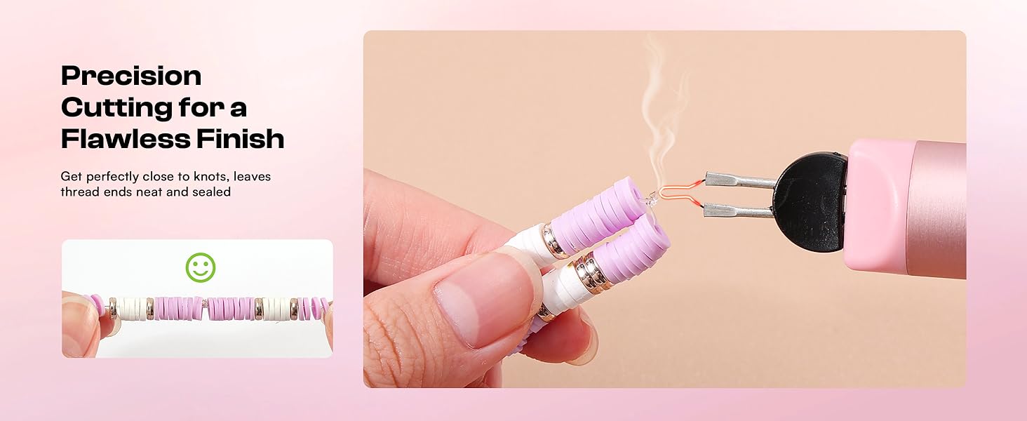 Precision Cutting for a Flawless Finish