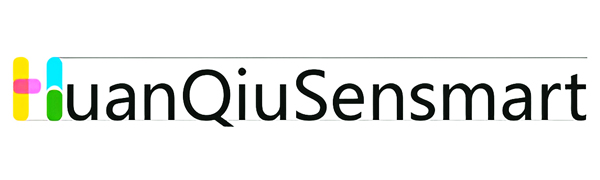 HuanQiuSensmart