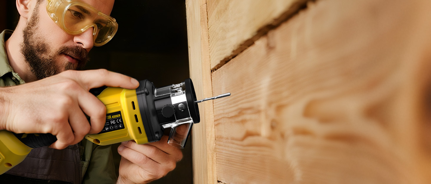 drywall cutting tool