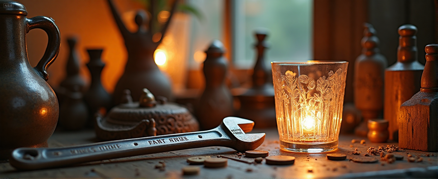 rotary tool cordless