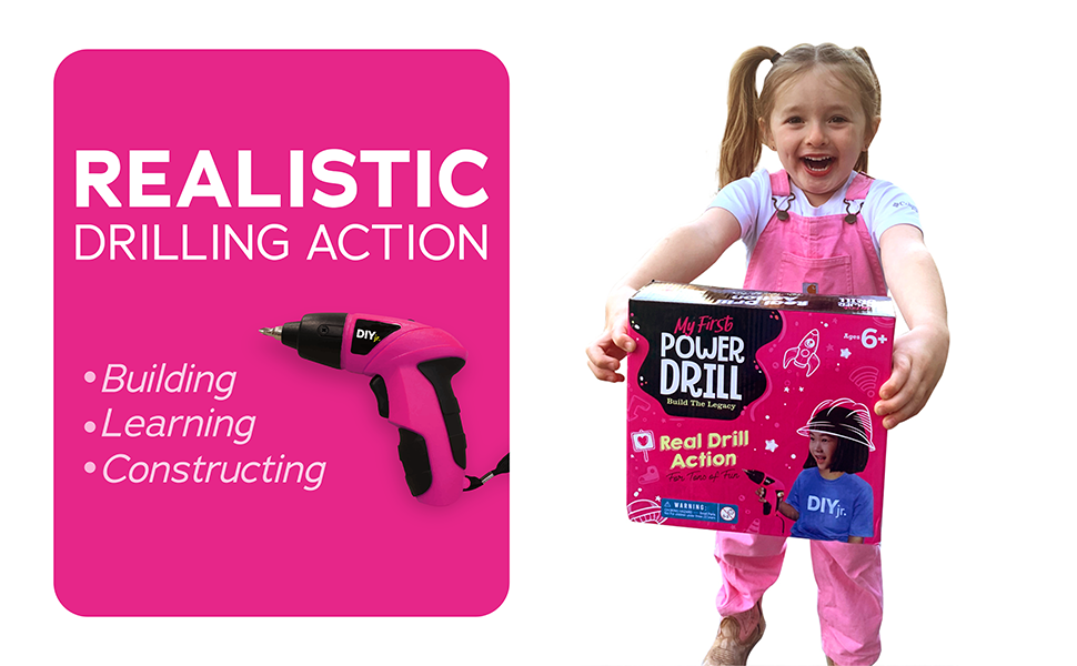 toy herramienta safety creative children stem tykes toolbox yard