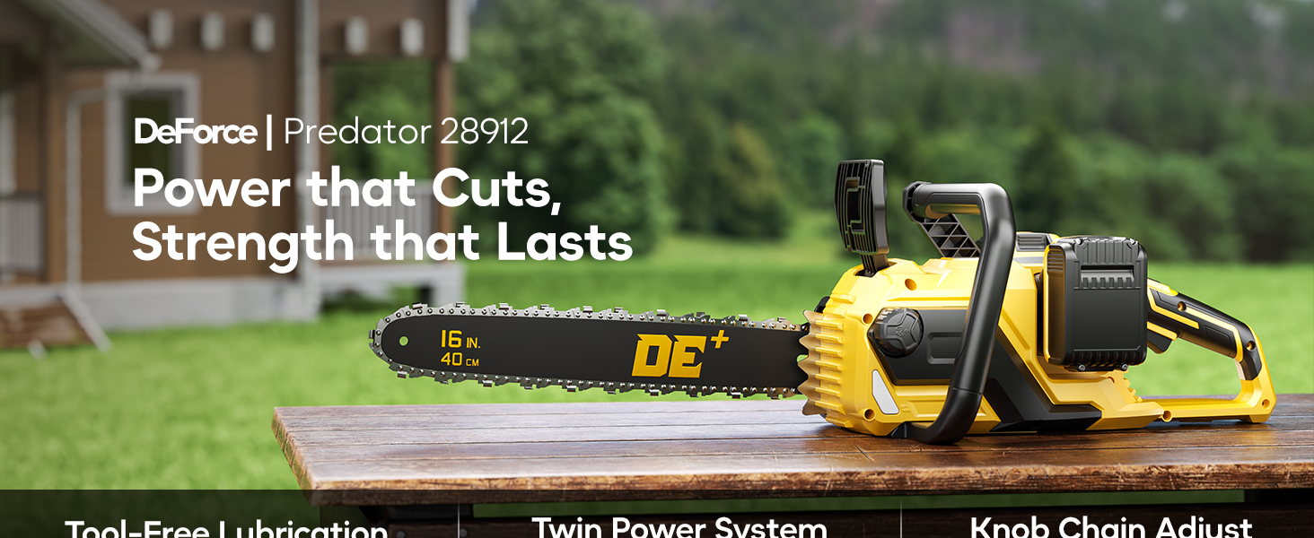 DeWalt 20V Max Battery Compatible