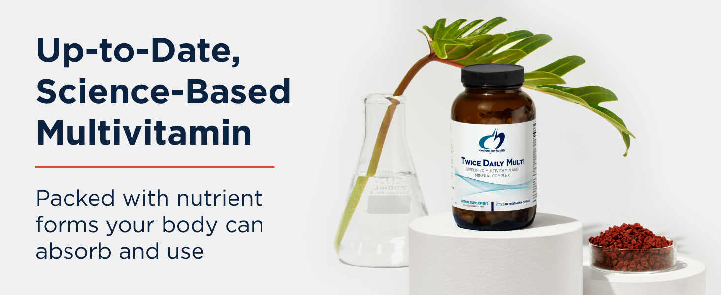 adult multivitamin adult multivitamins complete multivitamin daily multivitamin adult men