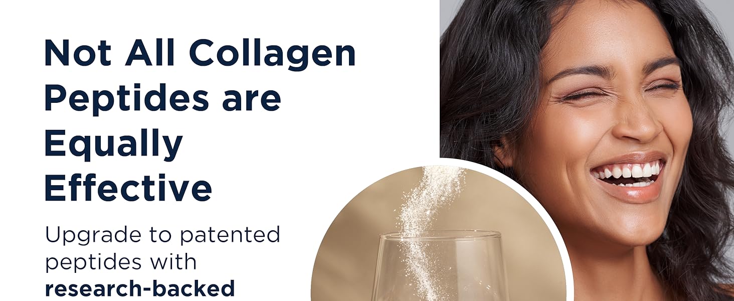 collagen for women collagen peptide collagen for hair growth verisol collagen powder