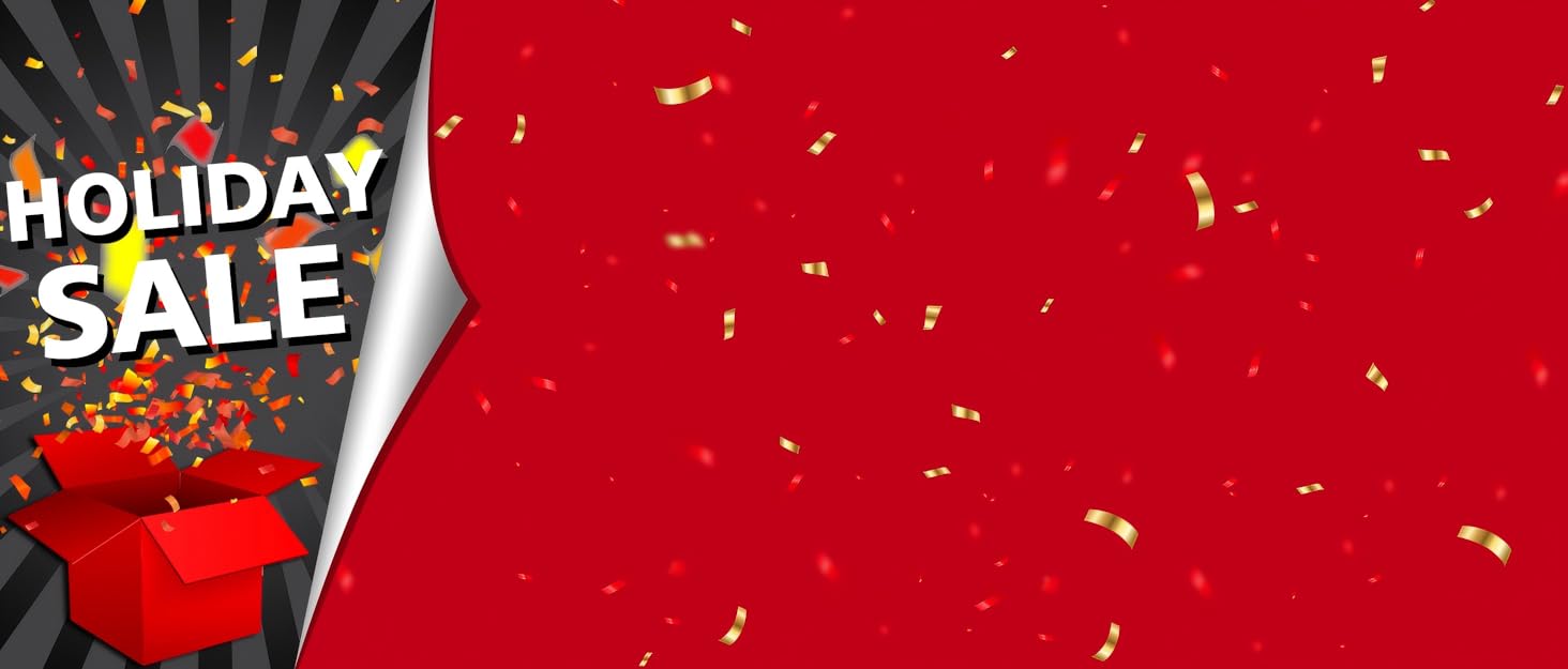 COROLLATA Christmas and New Year sales