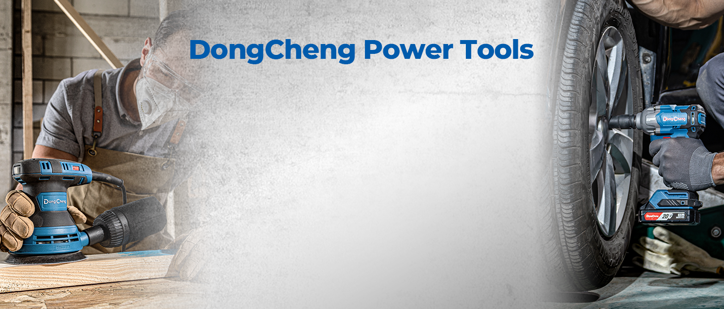 a photo of a white background with a text overlay that says, ` ` hong kong power tool''